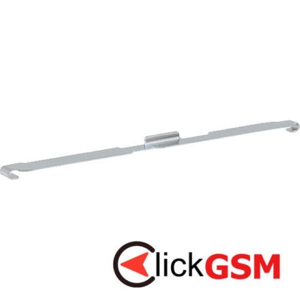 Piesa Sustinere Samsung Galaxy S23 29o2