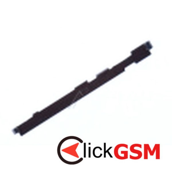 Piesa Sustinere Samsung Galaxy S23 Ultra 27u0