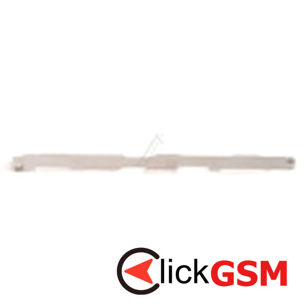 Piesa Sustinere Samsung Galaxy S25.plus 56c9