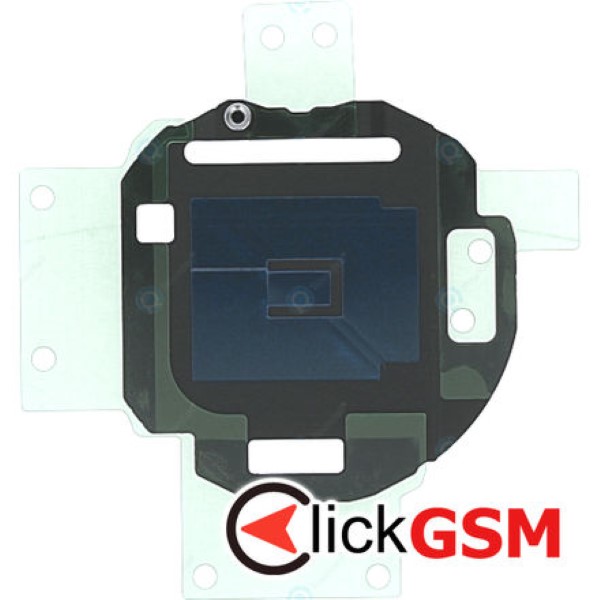 Piesa Sustinere Samsung Galaxy Watch 5 Pro 45mm 2pj6