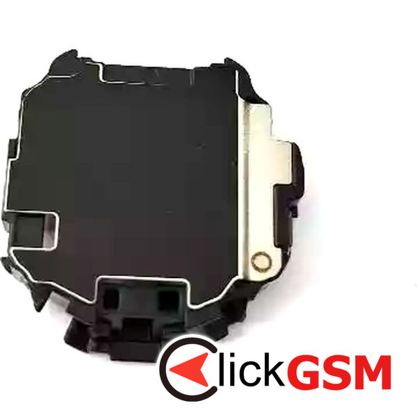 Piesa Sustinere Samsung Galaxy Watch 6 44mm 22e2