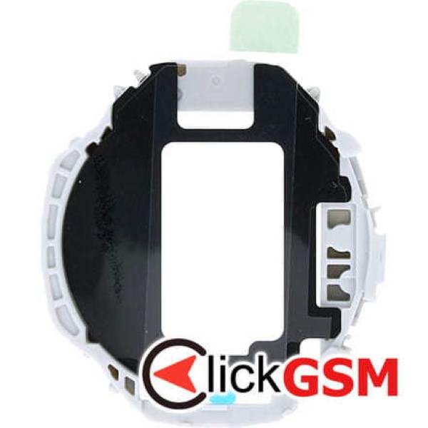 Piesa Sustinere Samsung Galaxy Watch Sport W9p