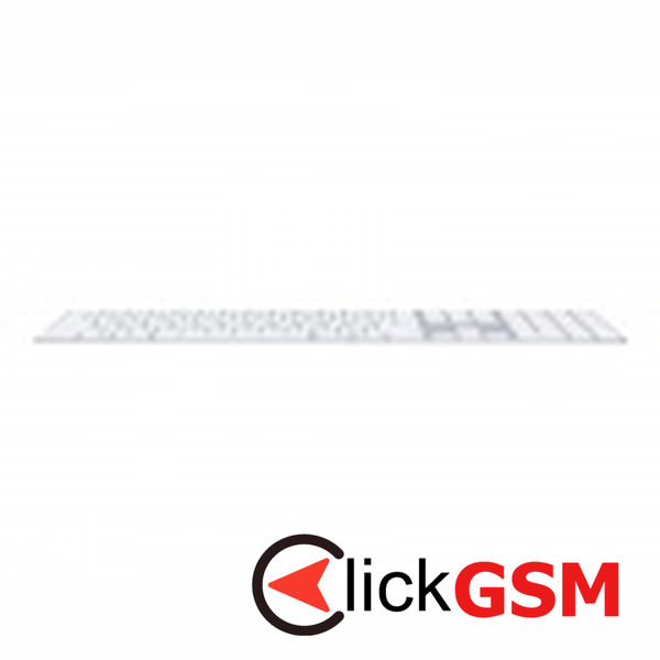 Piesa Tastatura Apple Iphone Xr 3r01