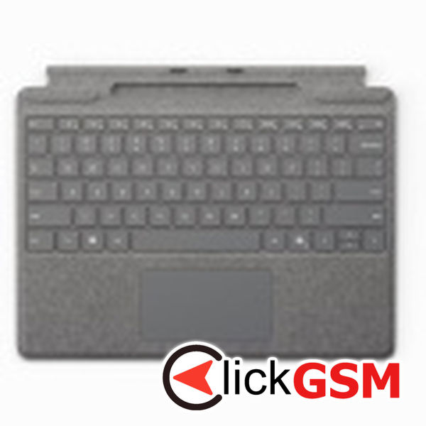 Piesa Tastatura Microsoft Surface Pro 8 3hwd