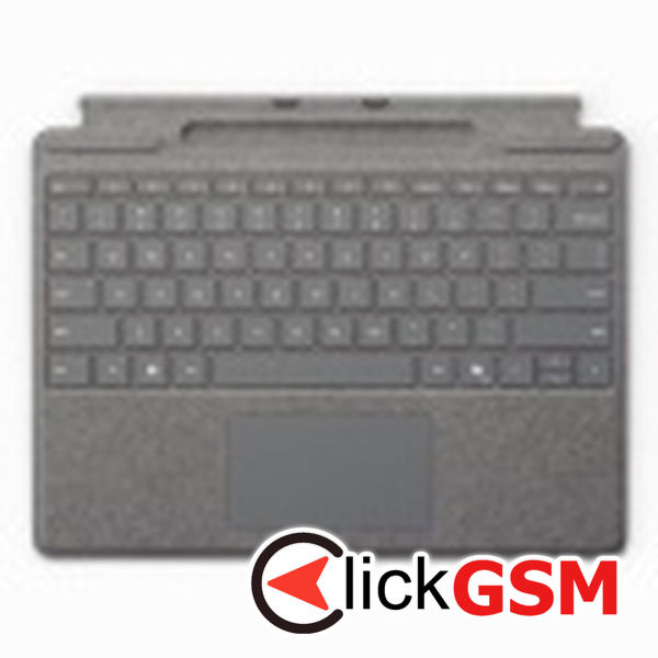 Piesa Tastatura Microsoft Surface Pro 9 3hwa