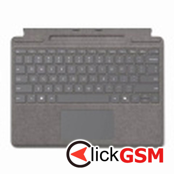 Piesa Tastatura Microsoft Surface Pro 9 3r10