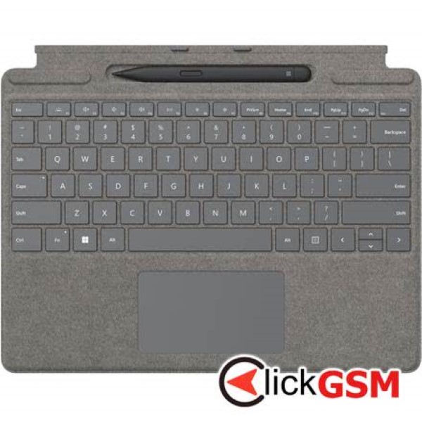 Tastatura Microsoft Surface Pro X 1mwf