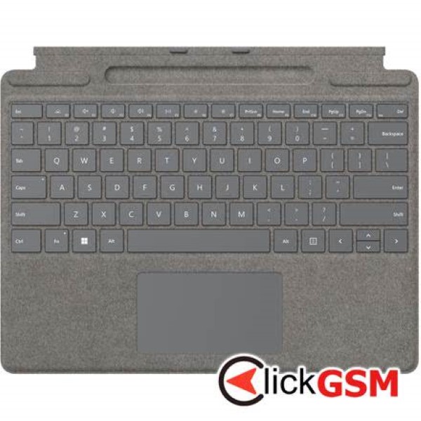 Tastatura Microsoft Surface Pro X 1mwg