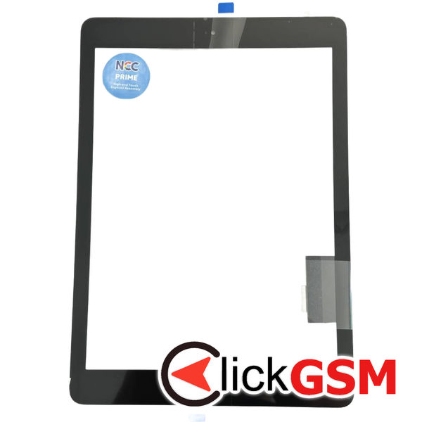 Piesa Touchscreen Apple Ipad 9.7 4pfb