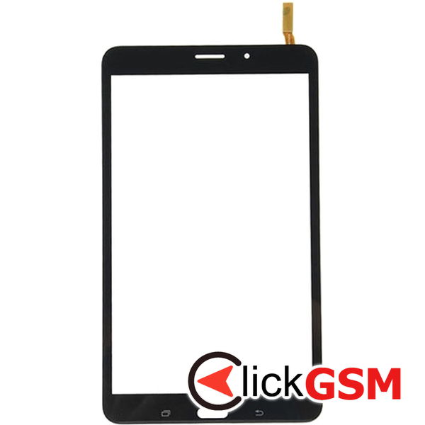 Piesa Touchscreen Black Samsung Galaxy Tab 4 8.0 4e9n