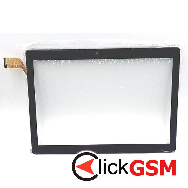 Piesa Touchscreen Cu Sticla Allview Viva H1003 Pro 1uwk