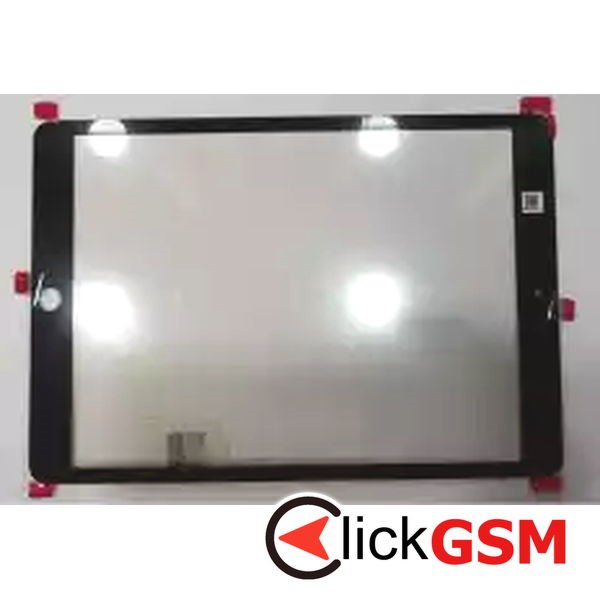 Piesa Touchscreen Cu Sticla Apple Ipad 10.2 2019 1gw