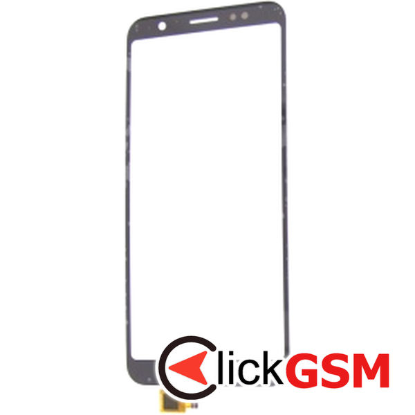 Piesa Touchscreen Cu Sticla Asus Zenfone Live L1 Dck