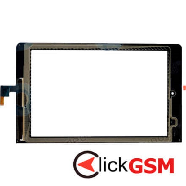 Piesa Touchscreen Cu Sticla Lenovo Yoga Tablet 8 1du1