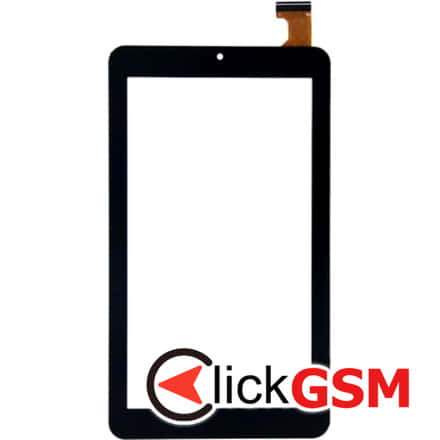 TouchScreen cu Sticla Acer Iconia One 7 pes