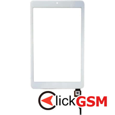 TouchScreen cu Sticla Acer Iconia One 8 pep