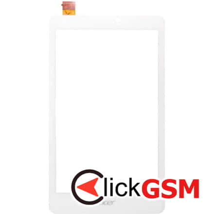 TouchScreen cu Sticla Acer Iconia Tab 8 pen