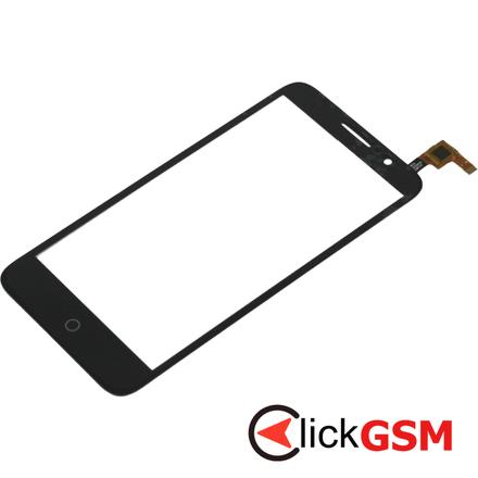 TouchScreen cu Sticla Alcatel OneTouch Pop 3 5 3jf