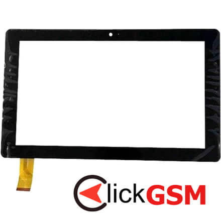 TouchScreen cu Sticla Alldocube U27GT S pl0