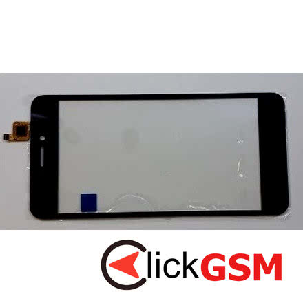 TouchScreen cu Sticla Allview A8 Lite 1ux7