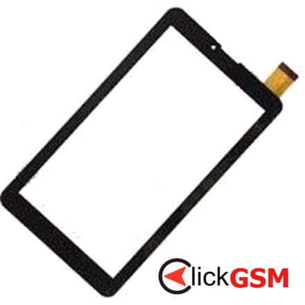 TouchScreen cu Sticla Allview AX503 1uv3