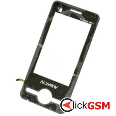 Touchscreen Allview T1 Vision