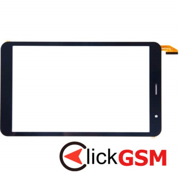 TouchScreen cu Sticla Allview Viva 803G 1uw8