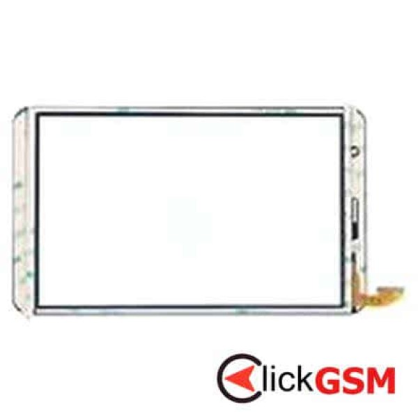 TouchScreen cu Sticla Allview Viva 803G 1uwg