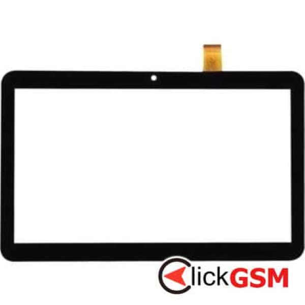 TouchScreen cu Sticla Allview Viva H1004 1uvu