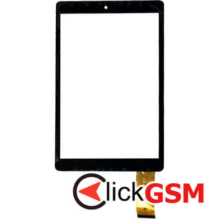 TouchScreen cu Sticla Allview Wi901N 1uvo