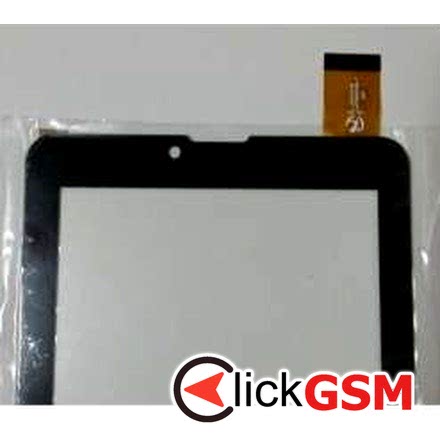 TouchScreen cu Sticla Aramiu Archos 70 Copper p33