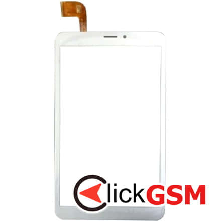 TouchScreen cu Sticla Archos 80b Helium 4G p37