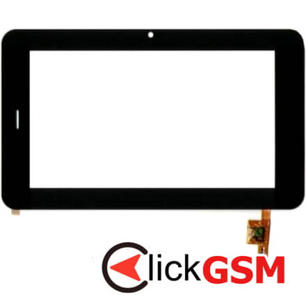 TouchScreen cu Sticla eBoda Izzycomm Z70 pg2
