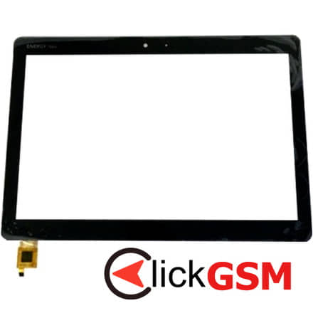 TouchScreen cu Sticla Energy Sistem Neo pg5