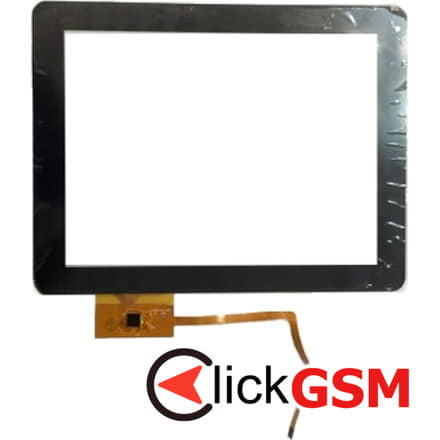 TouchScreen cu Sticla GoClever Orion 97 ph2