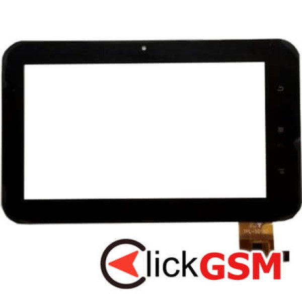 TouchScreen cu Sticla InfoTouch ITab 701 pki
