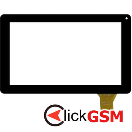 TouchScreen cu Sticla iRulu X11 pkq