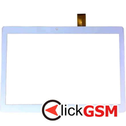 TouchScreen cu Sticla JayTech M1001M pku