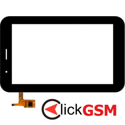 TouchScreen cu Sticla JayTech PM0735CA2 pks