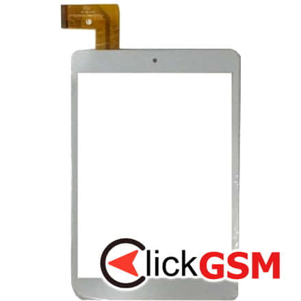 TouchScreen cu Sticla Kliver MID 4GO D791 REF pkz