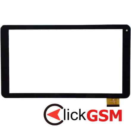 Touchscreen Digitizer Kmax I10 Geam Sticla Tableta