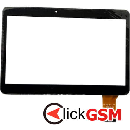 TouchScreen cu Sticla Lazer MW1615 17g3