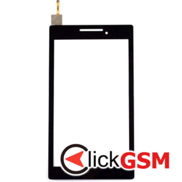 TouchScreen cu Sticla Lenovo Tab 2 A7 pls