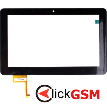 TouchScreen cu Sticla Logicom Tab 1050 pnj