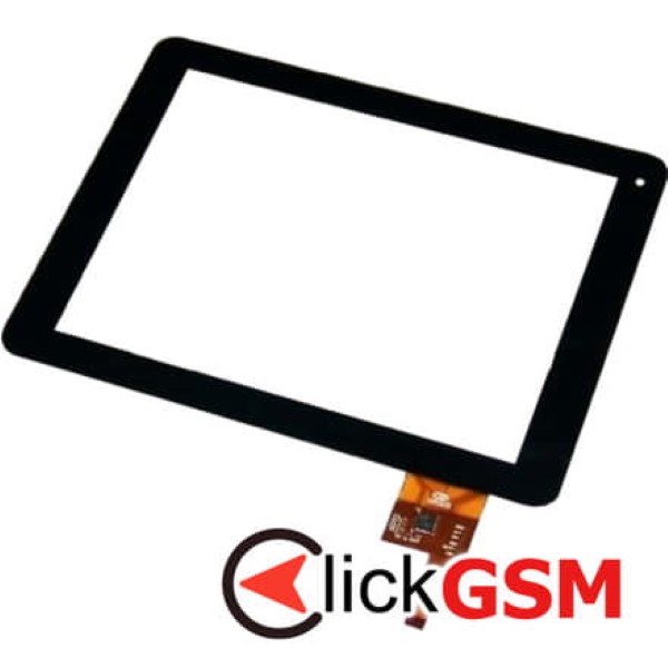 TouchScreen cu Sticla Majestic TAB 280 pp7