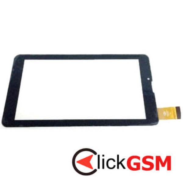 TouchScreen cu Sticla Majestic Tab 376 3G poy