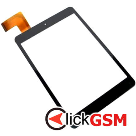 TouchScreen cu Sticla Master MID G785S 3G ppf