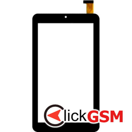 TouchScreen cu Sticla Mediacom M MP745GON ppr