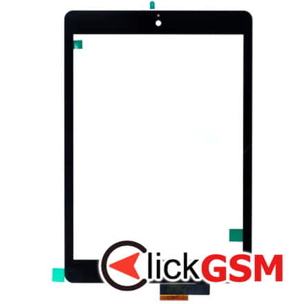 TouchScreen cu Sticla Mediacom Smartpad 8.0 S2 pps