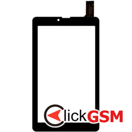 TouchScreen cu Sticla Mitoo I7S ps1